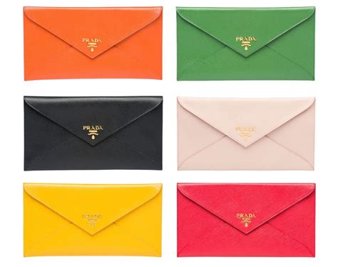 prada envelope clutch|prada clutch.